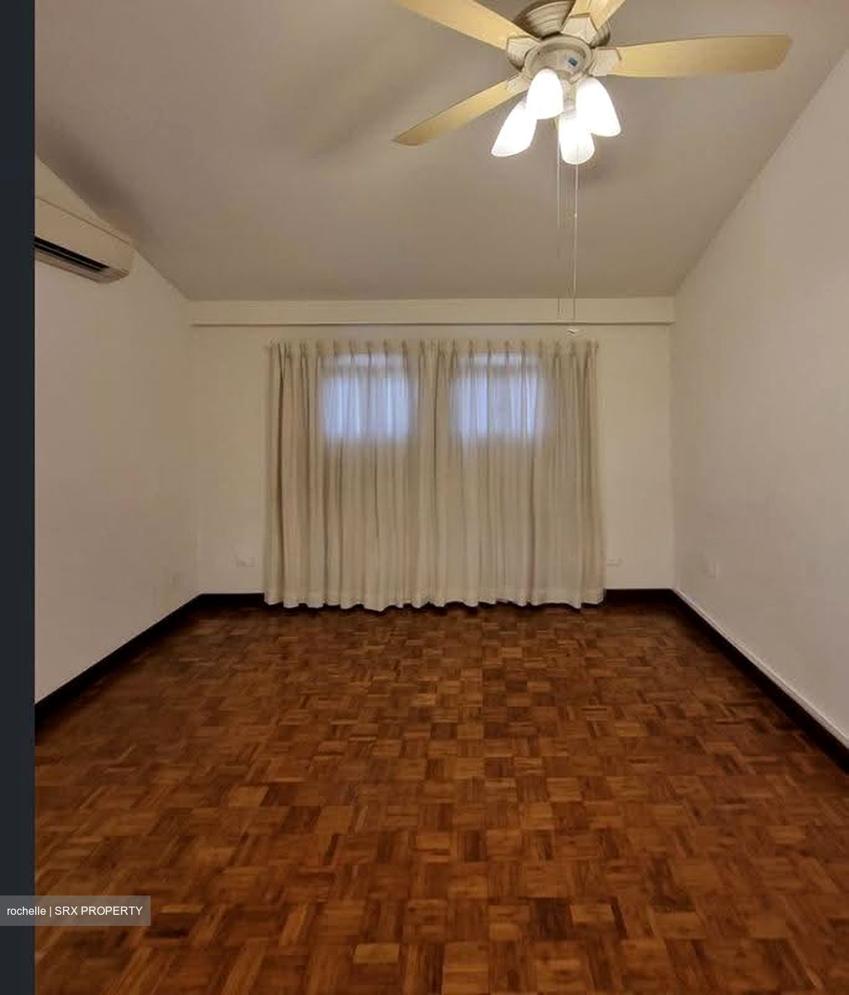 Point Loma (D11), Apartment #615223511